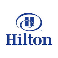www.hilton.com